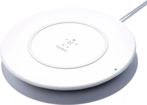 Belkin BoostUp wireless Charging Pad 7.5W white
