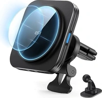 ESR HaloLock для Apple iPhone 12