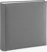 Hama wireless Charger QI-FC15 black