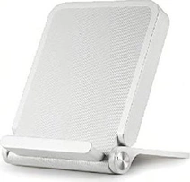 LG WCD-100 wireless зарядная станция