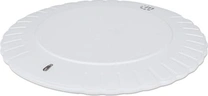 Manhattan wireless induction charger 5W white