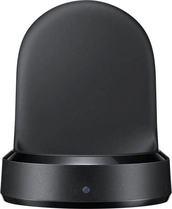 Samsung EP-YO760BB charging dock для Gear S3 black