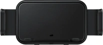 Samsung wireless автомобильное зарядное устройство black