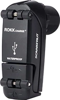 Scanstrut Rokk USB socket IPx6