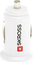 Skross Midget USB автомобильное зарядное устройство, USB charger