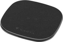 Varta wireless Charger Pro