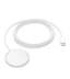 Apple MagSafe charger, 2m (2024)