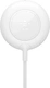 Belkin BoostCharge magnetic portable wireless Charger Pad 7.5W without power supply white