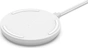 Belkin BoostCharge 10W wireless Charging Pad without power supply white