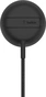 Belkin BoostCharge Pro portable wireless Ladepad с MagSafe 15W black