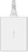 Belkin BoostCharge Pro 4-port-GaN charger 108W white