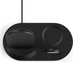 Belkin BoostCharge 3-in-1 wireless Charger для Apple Devices black