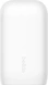 Belkin BoostCharge USB-C charger с 3 разъемами and PPS (67W) white