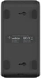 Belkin RockStar 10-port USB зарядная станция