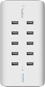 Belkin RockStar 10-port USB зарядная станция