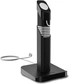 Griffin Watch Stand для Apple Watch black
