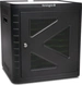 Kensington Charge & Sync Cabinet