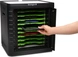 Kensington Charge & Sync Cabinet