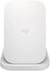 Logitech Powered Stand white
