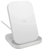 Logitech Powered Stand white