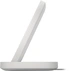 Logitech Powered Stand white