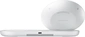 Samsung EP-N6100TW wireless Charger Duo white