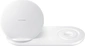 Samsung EP-N6100TW wireless Charger Duo white
