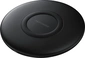 Samsung EP-P1100 wireless Charger Pad black