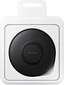 Samsung EP-P1100 wireless Charger Pad black