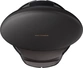 Samsung EP-PG950TB inductive charger black