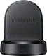 Samsung EP-YO760BB charging dock для Gear S3 black