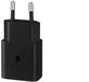 Samsung Power adapter (15W quick charging function) cordless black