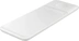 Samsung wireless Charger Trio white