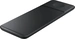 Samsung wireless Charger Trio black