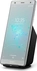 Sony WCH20 wireless charger