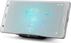 Sony WCH20 wireless charger