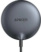 Anker MagGo wireless Charger (Pad) Black Stone