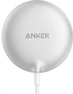 Anker MagGo wireless Charger (Pad) Shell white