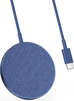 Anker PowerWave Select+ magnetic Pad Navy