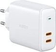 Aukey PA-D2