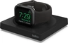 Belkin BoostCharge Pro portable quick charger для Apple Watch black