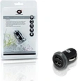 Conceptronic USB car Tablet Charger 2A