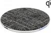DeLOCK wireless Qi Charger, USB-C