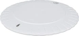Manhattan wireless induction charger 5W white