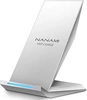 NANAMI almost wireless Charger 10W black