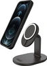Otterbox зарядная станция для MagSafe Radiant Night