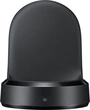 Samsung EP-YO760BB charging dock для Gear S3 black