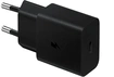 Samsung Power adapter (15W quick charging function) cordless black