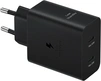 Samsung Schnellladeadapter Duo с data cable 50W black