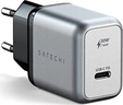 Satechi 30W USB-C PD GaN wall Charger
